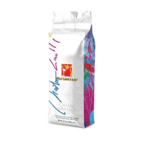 Espresso Hausbrandt Canal Grande 1Kg