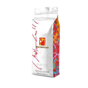 Espresso Hausbrandt Murano 1Kg