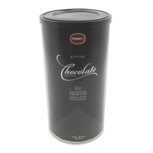AVEK Bitter Chocolate 1Kg