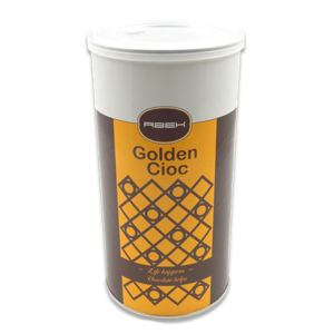 AVEK Golden Cioc 1Kg