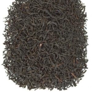 Tea English Breakfast 100gr