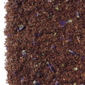 Tea Rooitea “Cape Town” 100gr