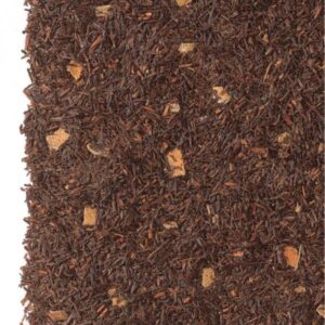 Tea Rooitea Cream Caramel 100gr