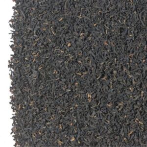 Black “Chai” Tea 100gr