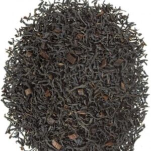 Tea Vanilla 100gr.