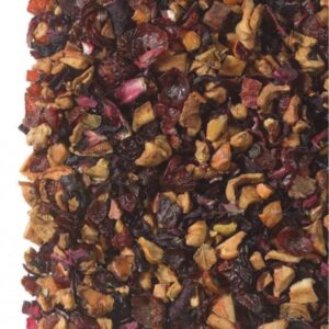 Aromatic Mix "Fire Place" 100gr