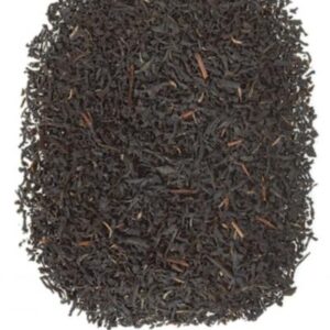 Tea Darjeeling Marg.Hope F.F. 100gr