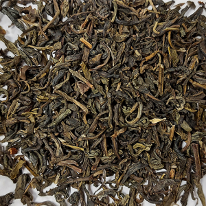 China Jasmine Green Tea 100gr